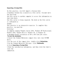 importowanie-dysku-obcego