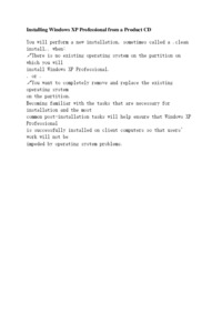instalacja-systemu-windows-xp-professional-z-plyty-cd-produktu