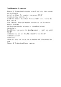 rozwiazywanie-adresow-ip