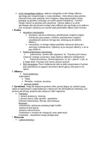 podstawowe-zagadnienia-psychologii-wyklad