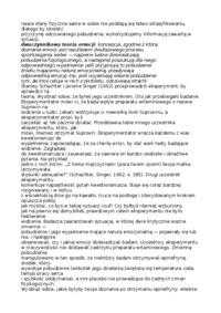 dwuczynnikowa-teoria-emocji-wyklad