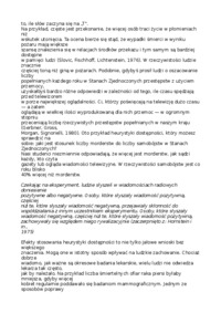 heurystyka-dostepnosci-wyklad