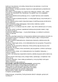 heurystyka-zakotwiczenia-i-dostosowania-wyklad