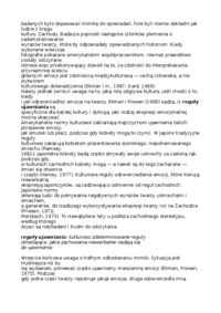 mimiczne-wyrazy-emocji-wyklad