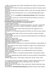 rozne-zrodla-postaw-wyklad