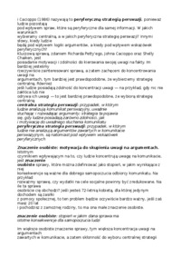 strategia-perswazji-wyklad