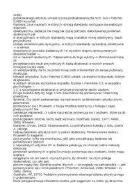 teoria-porownan-spolecznych-wyklad