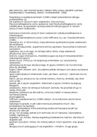 ukryte-teorie-osobowosci-wyklad