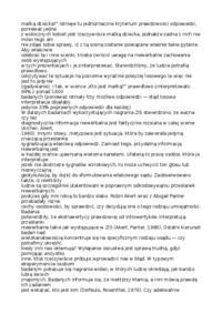 wielokanalowa-komunikacja-niewerbalna-wyklad