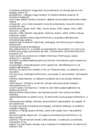 wplyw-mniejszosci-wyklad