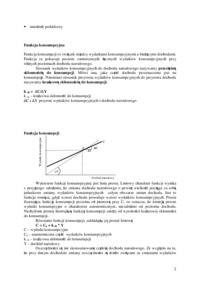 determinanty-dochodu-narodowego-opracowanie