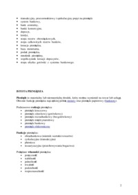 system-bankowy-i-polityka-monetarna-wyklad