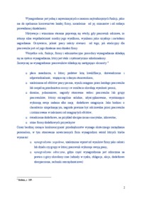 motywowanie-i-wynagradzanie-wyklad