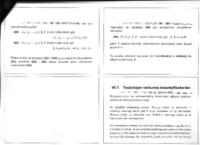 Tautologie rachunku kwantyfikatorów - wykład