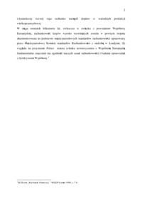 rachunkowosc-finansowa-a-rachunkowosc-zarzadcza-wyklad