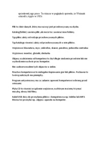 obsluga-komputera-i-jego-historia-wyklad