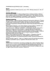 europejski-bank-inwestycyjny-wyklad
