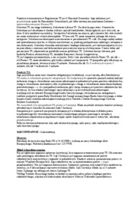 europejski-trybunal-sprawiedliwosci-wyklad