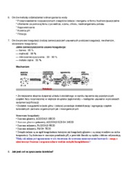 egzamin-opracowane-zagadnienia-2
