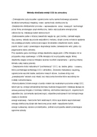 metody-obnizania-emisji-co2-wyklad