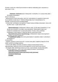 fizykochemiczne-metody-rekultywacji-gleb-wyklad