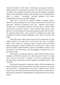 rola-rodziny-w-wychowaniu-oraz-spolecznym-i-uczuciowym-rozwoju-dziecka-pedagogika