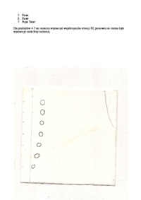 analiza-kofeiny-w-produktach-pochodzenia-naturalnego-wyklad