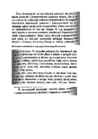 chromatografia-cieczowa-wyklad