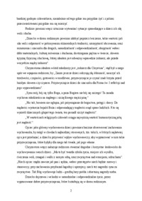 rola-rodziny-w-wychowaniu-pedagogika