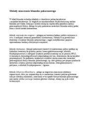 metody-oznaczania-blonnika-pokarmowego-wyklad