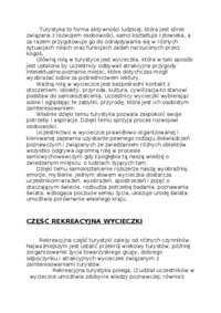 rola-wycieczki-w-ksztaltowaniu-moich-potrzeb-i-aspiracji-samowychowawczych-pedagogika
