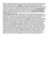 Materiały na zaliczenie - poziom ADI