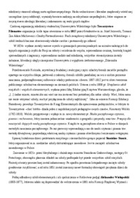 rozbiory-ken-pedagogika