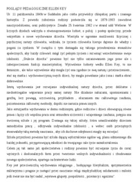 rozwoj-nauk-spolecznych-pedagogika-psychologia-socjologia-pedagogika