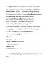 przemiany-zanieczyszczen-w-powietrzu-wyklad