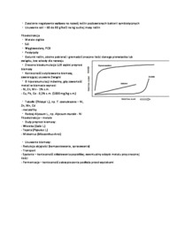 Bioremediacja - wykład