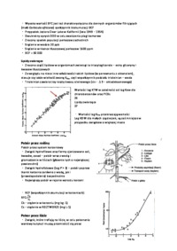 Znaczenie współczynnika podziału - wykład