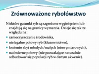 zrownowazone-rybolowstwo-wyklad