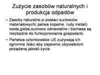 wplyw-budownictwa-krajow-ue-na-srodowisko-wyklad