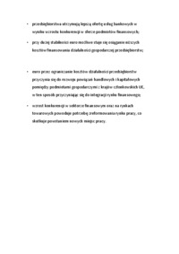 euro-pieniadz-miedzynarodowy-wyklad