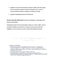 struktura-instytucjonalna-rynku-wyklad