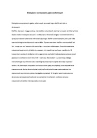 biologiczne-oczyszczanie-gazow-odlotowych-wyklad