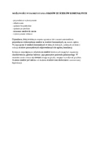 mozliwosci-wykorzystania-osadow-ze-sciekow-wyklad