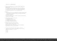 Odżelazianie - ćwiczenia