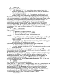 SYSTEM SZKOLNY WE FRANCJI- pedagogika