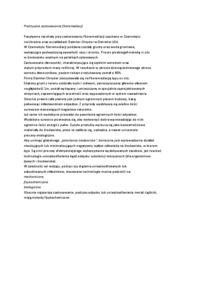 praktyczne-zastosowania-fitoremediacji-wyklad