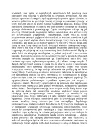 samobojstwo-jako-spor-moralny-pedagogika