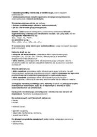 Wymiana jonowa - wykład