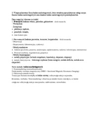 system-informacji-marketingowej-wyklad