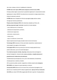 geneza-i-rozwoj-terminologii-oos-wyklad